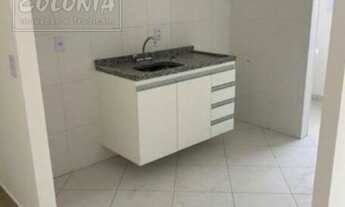 Imagem 4: São Paulo - Apartamento Padrão - Jardim Ampliação