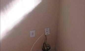 Imagem 3: Apartamento com 2 dormitórios para alugar, 60 m² por R$ 800,00/mês - Cruzeiro do Sul - Pou