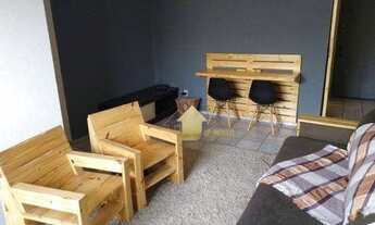 Imagem 4: Apartamento Proximo do Parque