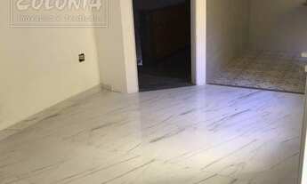 Imagem 3: Santo André - Apartamento Padrão - Campestre