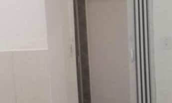 Imagem 7: Casa com 2 dormitórios para alugar, 42 m² por R$ 750,00/mês - Jardim Catarina - São Paulo