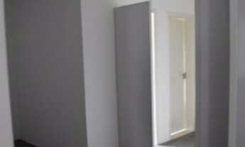 Imagem 5: Sala - Alphaville Campinas - Campinas