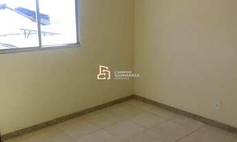 Imagem 2: Apartamento para aluguel, 3 quartos, 1 vaga, Milionários - Belo Horizonte/MG