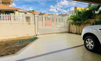 Imagem 6: BRASÍLIA - Casa de Condomínio - SETOR HABITACIONAL VICENTE PIRES