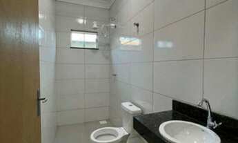 Imagem 4: OPORTUNIDADE DE IMÓVEL!!