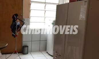 Imagem 7: Apartamento - Guanabara - Campinas