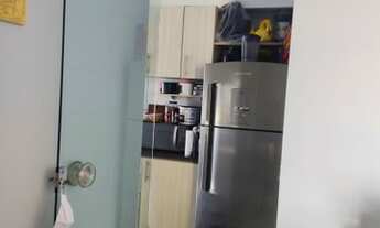 Imagem 7: Vendo apartamento no Cond. Porto das águas