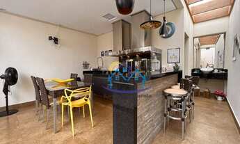 Imagem 4: Jardim Araruna Linda + Fino acabamento + Ótimo Local