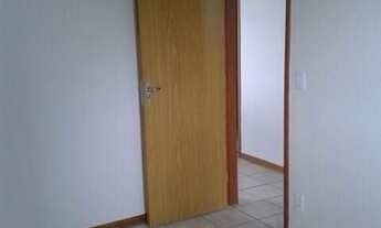 Imagem 2: Alugo apartamento de 02 quartos na Pampulha