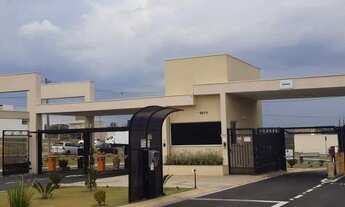 Imagem 4: Casa com 3 dormitórios à venda, 204 m² por R$ 1.485.000 - Jardim Mantova Residencial - Ind