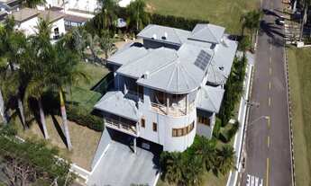 Imagem 5: CASA RESIDENCIAL em ITUPEVA - SP, RESIDENCIAL DOS LAGOS