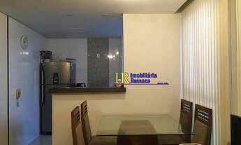 Imagem 4: Venda | Apartamento | 2 Quarto(s) | Sao Sebastiao/cidade