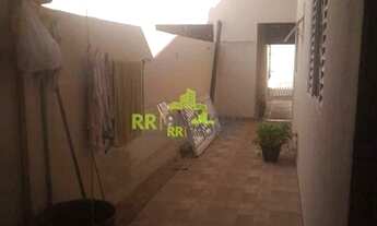 Imagem 7: Casa com 2 dormitórios à venda por R$ 300.000,00 - Centro - Guapiaçu/SP