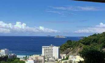 Imagem 7: Apto Leblon Alto Leblon Timóteo da Costa