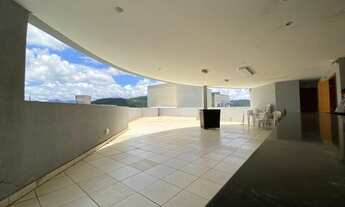 Imagem 5: Apartamento Bairro Imbaúbas. Cód A271, 3 Qts/Suíte, Elevador. Valor 400 mil