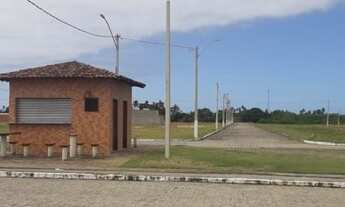 Imagem 6: Vendo lote próximo a Praia do Francês