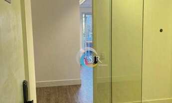 Imagem: Conjunto para alugar, 45 m² - Vila Olímpia