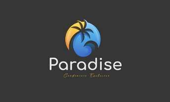 Imagem 7: Condomínio Paradise Exclusivo - Lotes com parcelas a partir de R$ 218,75 / Itaboraí