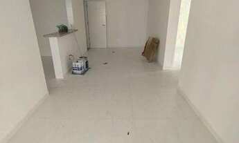 Imagem 5: Apartamento com 2 dormitórios à venda, 103 m² por R$ 500.000,00 - Aviação - Praia Grande/S