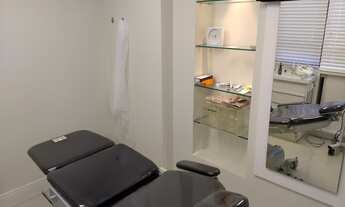 Imagem 4: Sala - Botafogo - Campinas