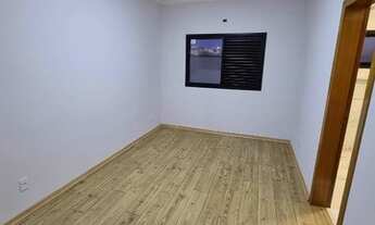 Imagem 2: CASA TÉRREA NO CONDOMÍNIO FECHADO MONT BLANC