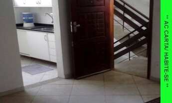 Imagem 4: Apartamento a Venda 2 Quartos Inhaúma, Vendemos seu Imóvel