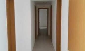 Imagem 5: Apartamento Residencial Monte Carlo