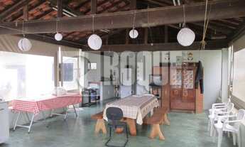 Imagem 7: Chácara à venda, 2 quartos, 2 vagas, Bairro dos Pereiras - Limeira/SP