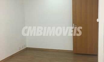 Imagem 6: Galpão - Joapiranga - Valinhos