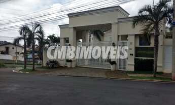 Imagem 3: Casa - Residencial Vila Bella - Campinas