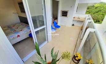 Imagem 4: FLORIANóPOLIS - Apartamento Padrão - Jurerê