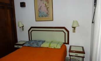 Imagem 7: SÃO PAULO - Flat Padrão - JARDIM PAULISTA