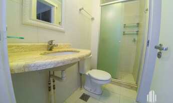 Imagem 7: PORTO ALEGRE - Apartamento Padrão - Rio Branco