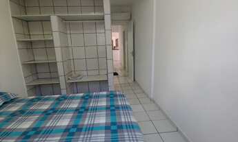 Imagem 5: Apartamento Beira Mar Meireles