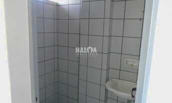 Imagem 6: Sala para aluguel, Centro - Teresina/PI