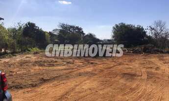 Imagem 7: Terreno - Village Campinas - Campinas