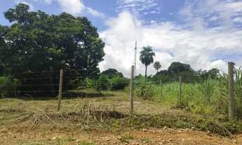 Imagem: Mini Chácara,Vendo ou troco por carro