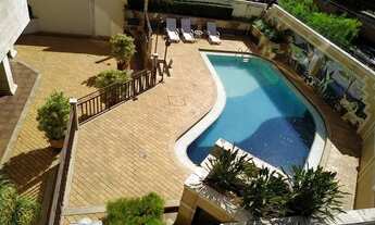 Imagem 4: Apartamento 305 metros quadrados com 4 suites no Setor Oeste - Goiânia - GO