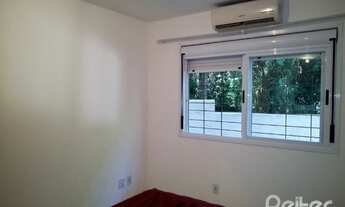 Imagem 6: PORTO ALEGRE - Apartamento Padrão - Guarujá
