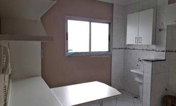 Imagem 5: Apartamento Paulinia Centro