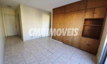 Imagem 3: Apartamento - Centro - Campinas