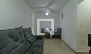 Imagem 3: Apartamento para Aluguel - Jacarepaguá, 2 Quartos, 48 m2