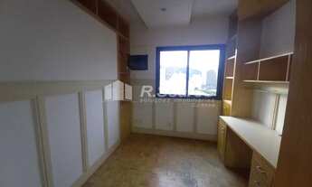 Imagem 7: Apartamento dois quartos em Botafogo, Rua Assis Bueno