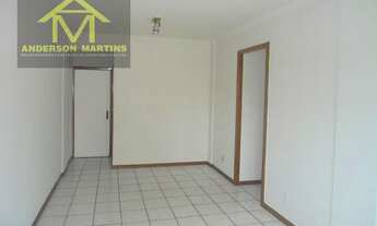 Imagem 5: Vila Velha - Apartamento Padrão - Itapuã