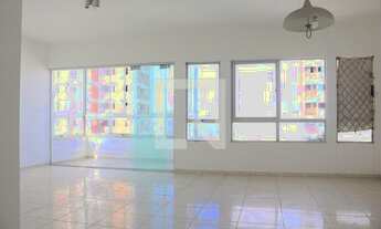 Imagem 3: Apartamento para Aluguel - Candeias, 3 Quartos, 90 m2