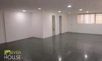 Imagem 3: Sala para alugar, 86 m² por R$ 3.200,00/mês - Liberdade - São Paulo/SP