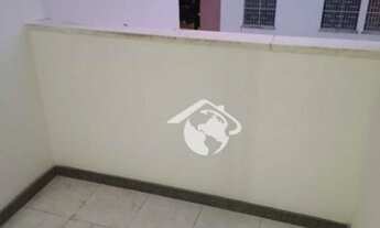 Imagem 3: Cond. Mar Egeu, Coroa do Meio, Aracaju/Se