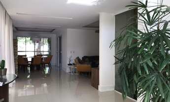 Imagem 7: Niterói - Casa Padrão - Camboinhas