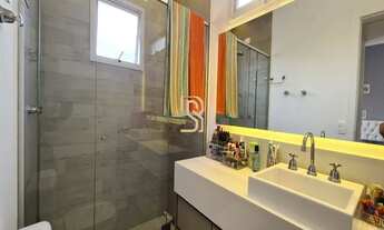 Imagem 7: Casa de vila a venda vila Olimpia com 2 dormitórios