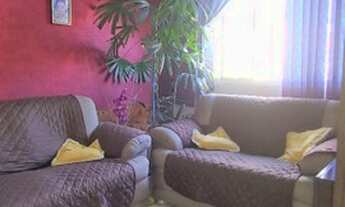 Imagem 4: Apartamento com 2 Quartos e 1 Vaga - Jardim Imbé